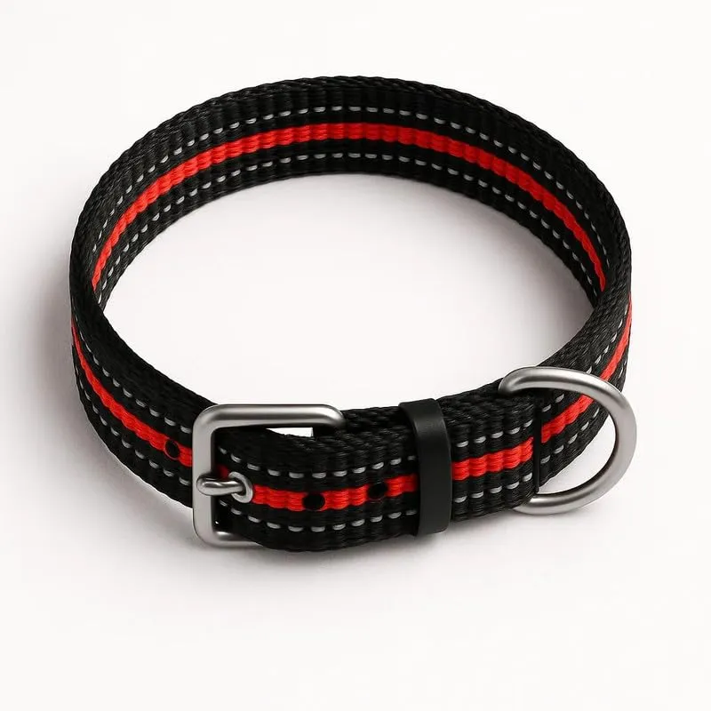 Royal Pet Needs Flexy Collar view 2