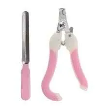 Royal Pet Needs Nail Clipper Dogs Cats