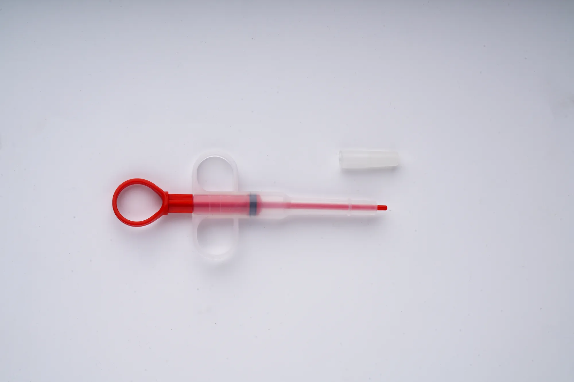 Companion Needs Eco Pill Gun Medicine Tool view 1