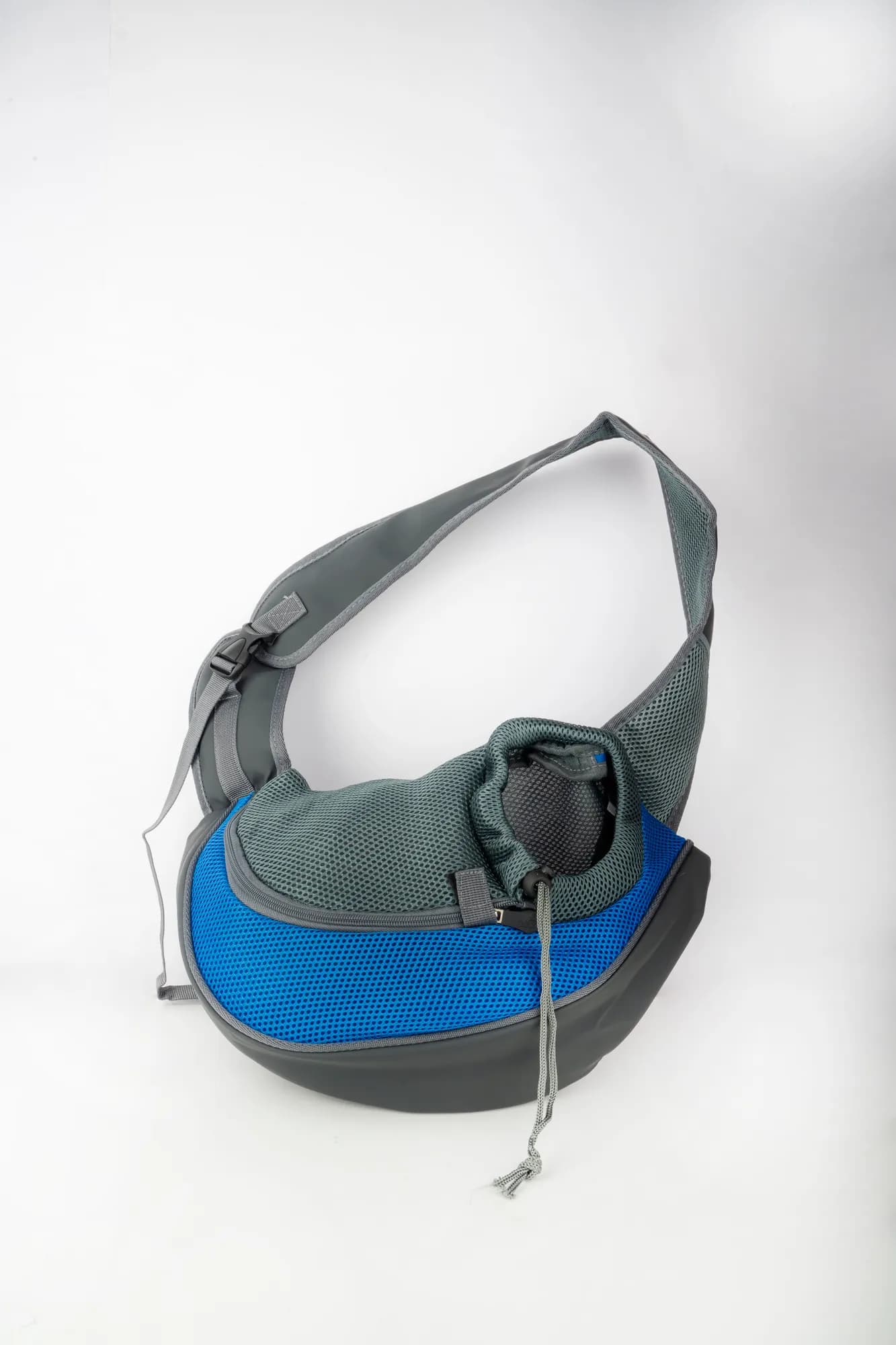 Companion Needs Eco Friendly Shoulder Dogs Cats Pet Carrier view 4