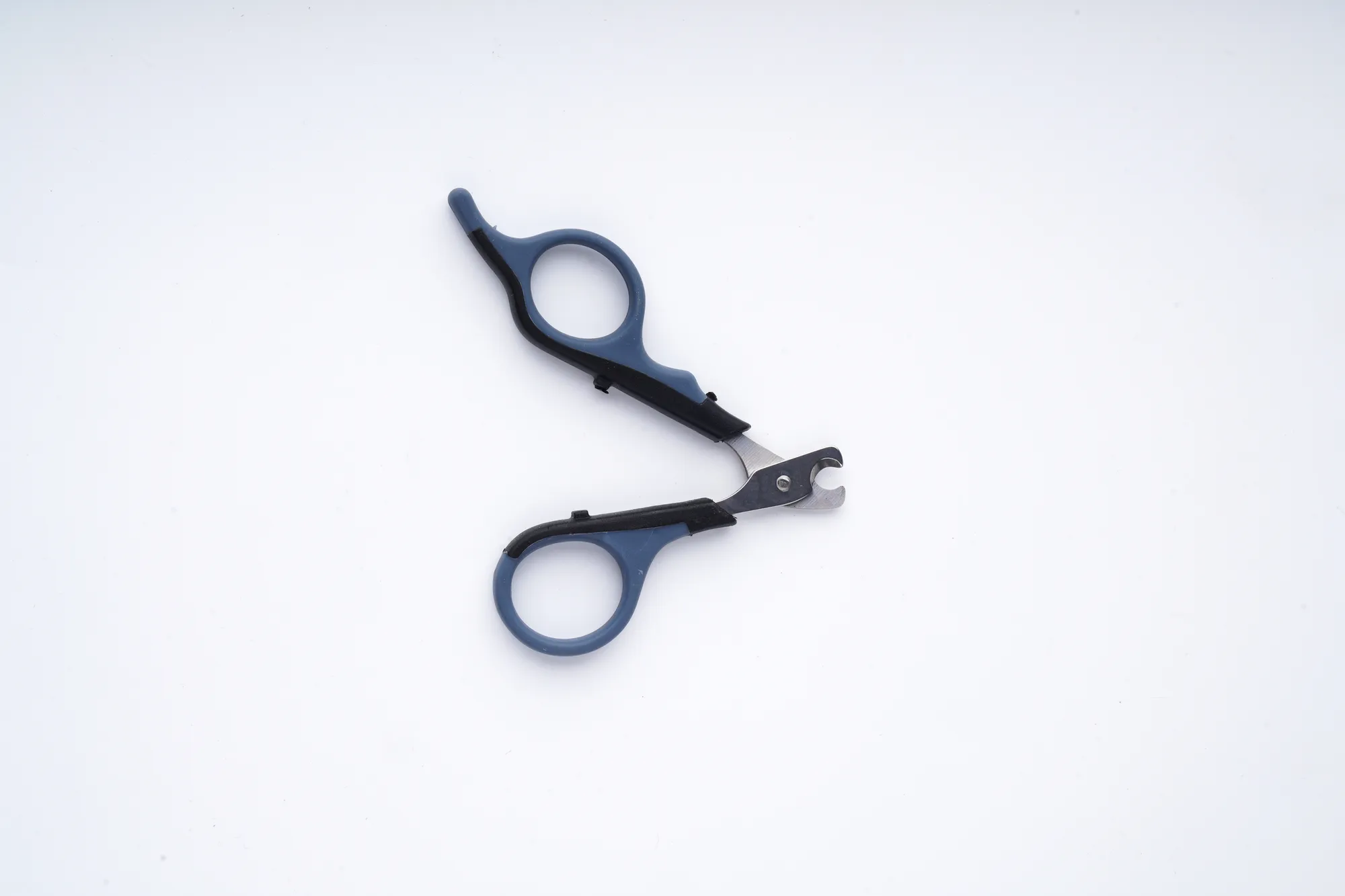 Companion Needs Eco Clipper Nail Care view 1