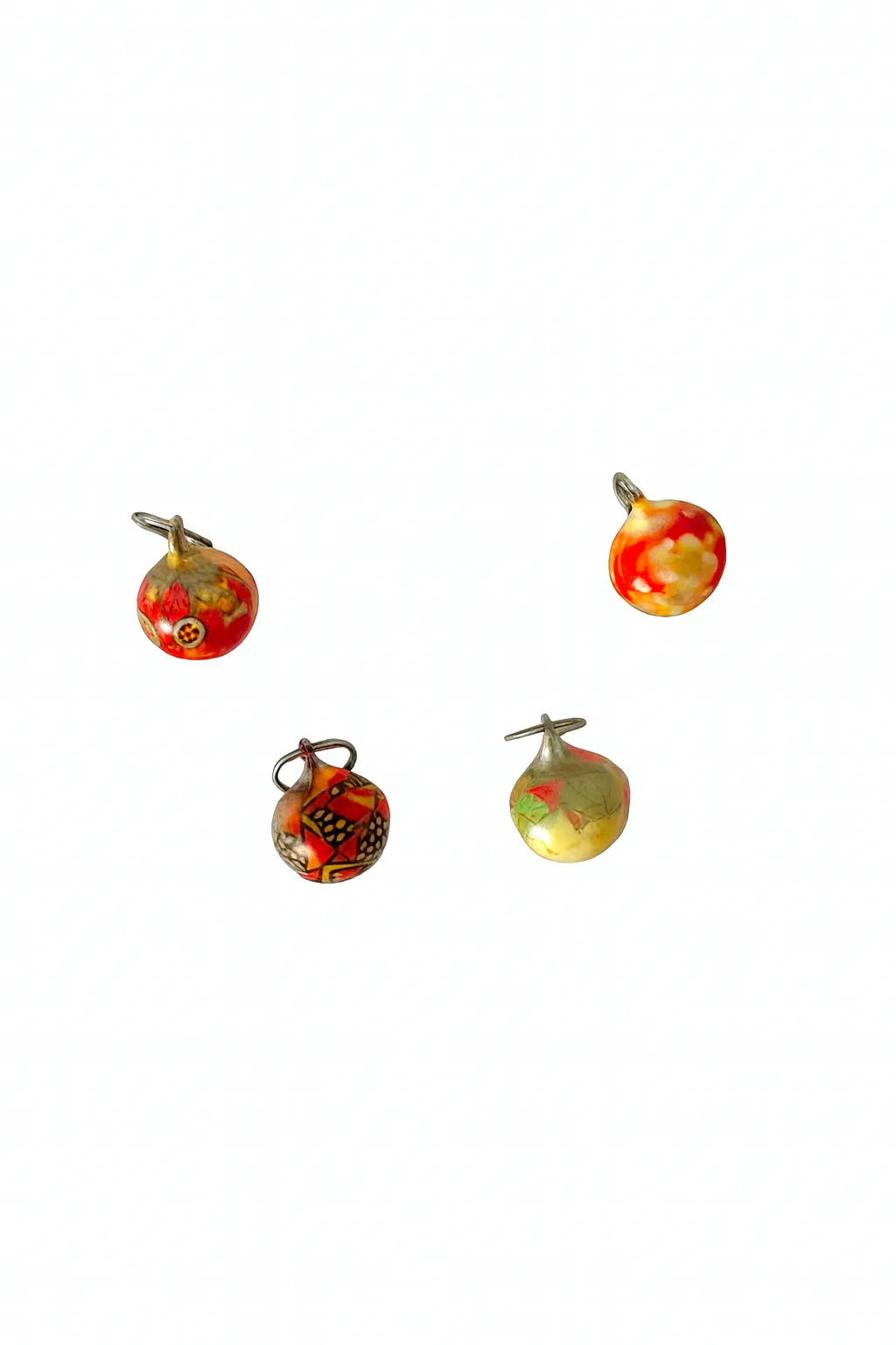 Royal Pet Needs Dog Bell Set Pet Accessories view 1