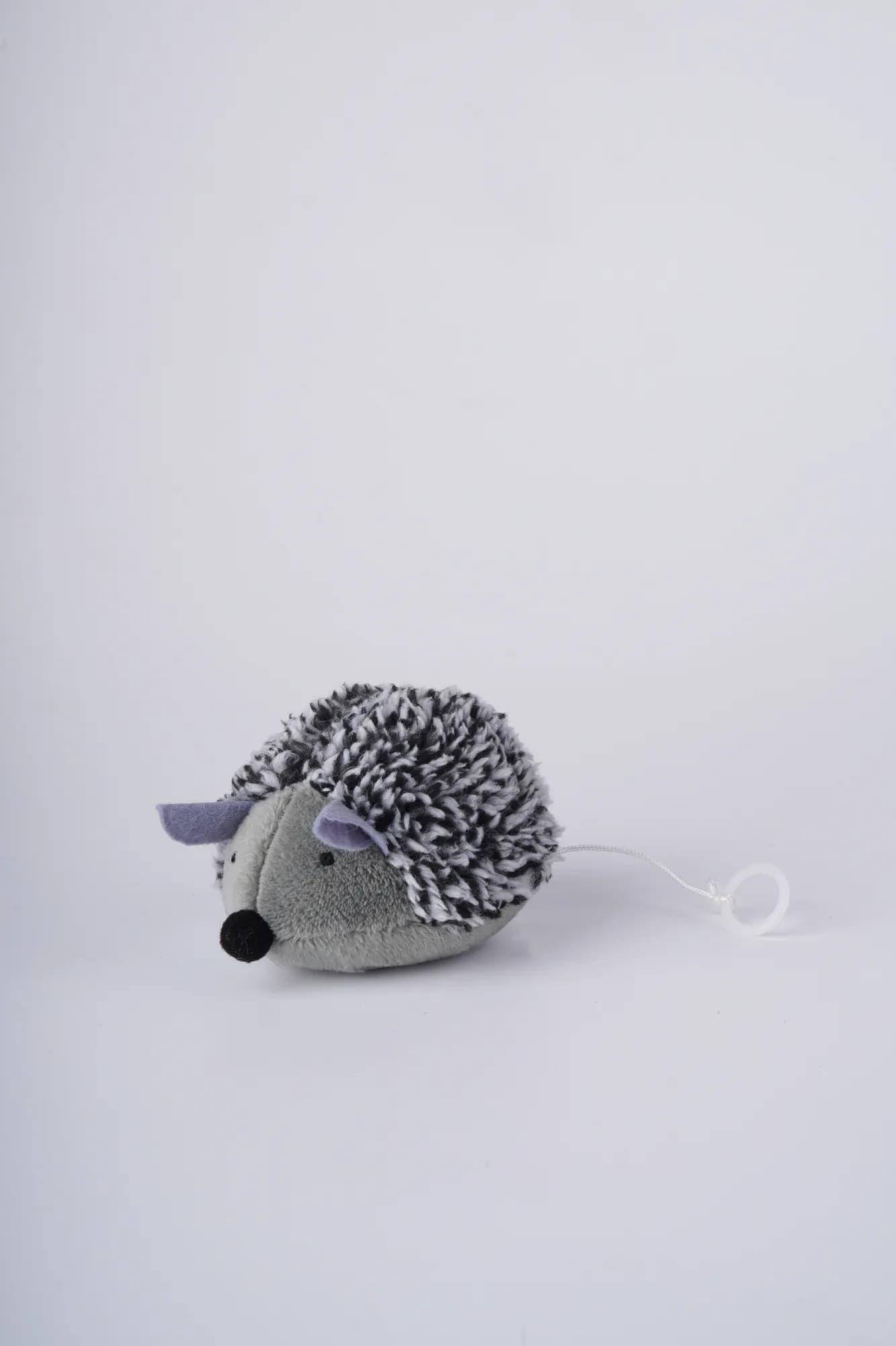 Companion Needs Running Mouse Cat Toy view 1