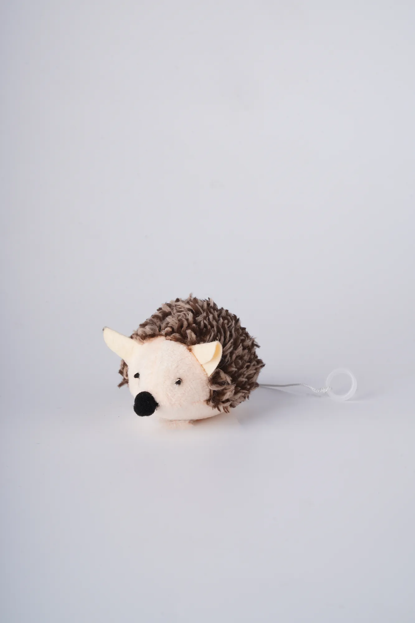 Companion Needs Running Mouse Cat Toy view 2