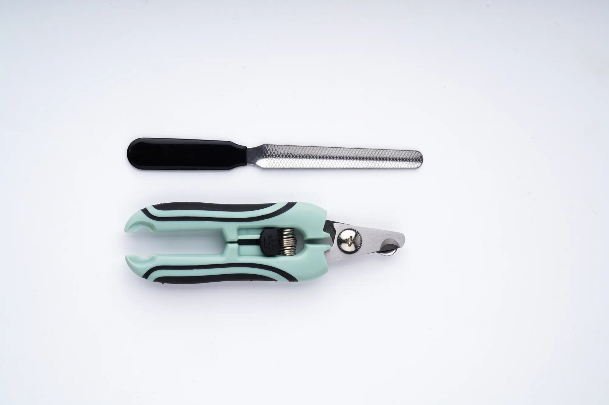 Companion Needs Prime Cutter Nail Care view 1