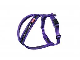 Royal Pet Needs Plush Fusion Harness view 1