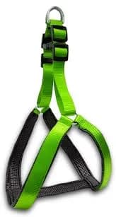 Royal Pet Needs Mesh Body Belt And Leash Set For Dogs view 1