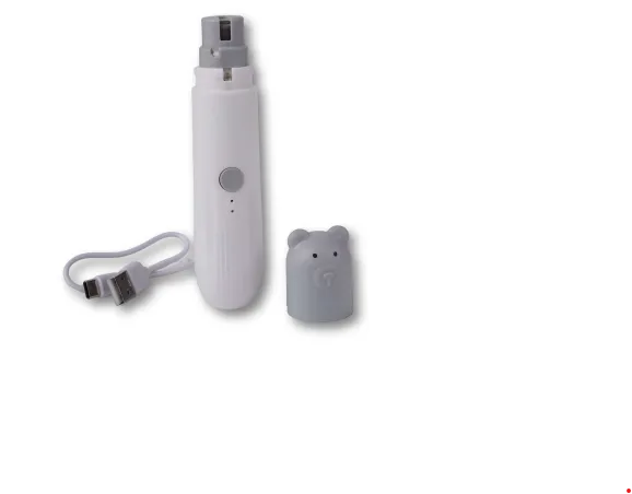 Companion Needs Prime Grinder Nail Care view 1