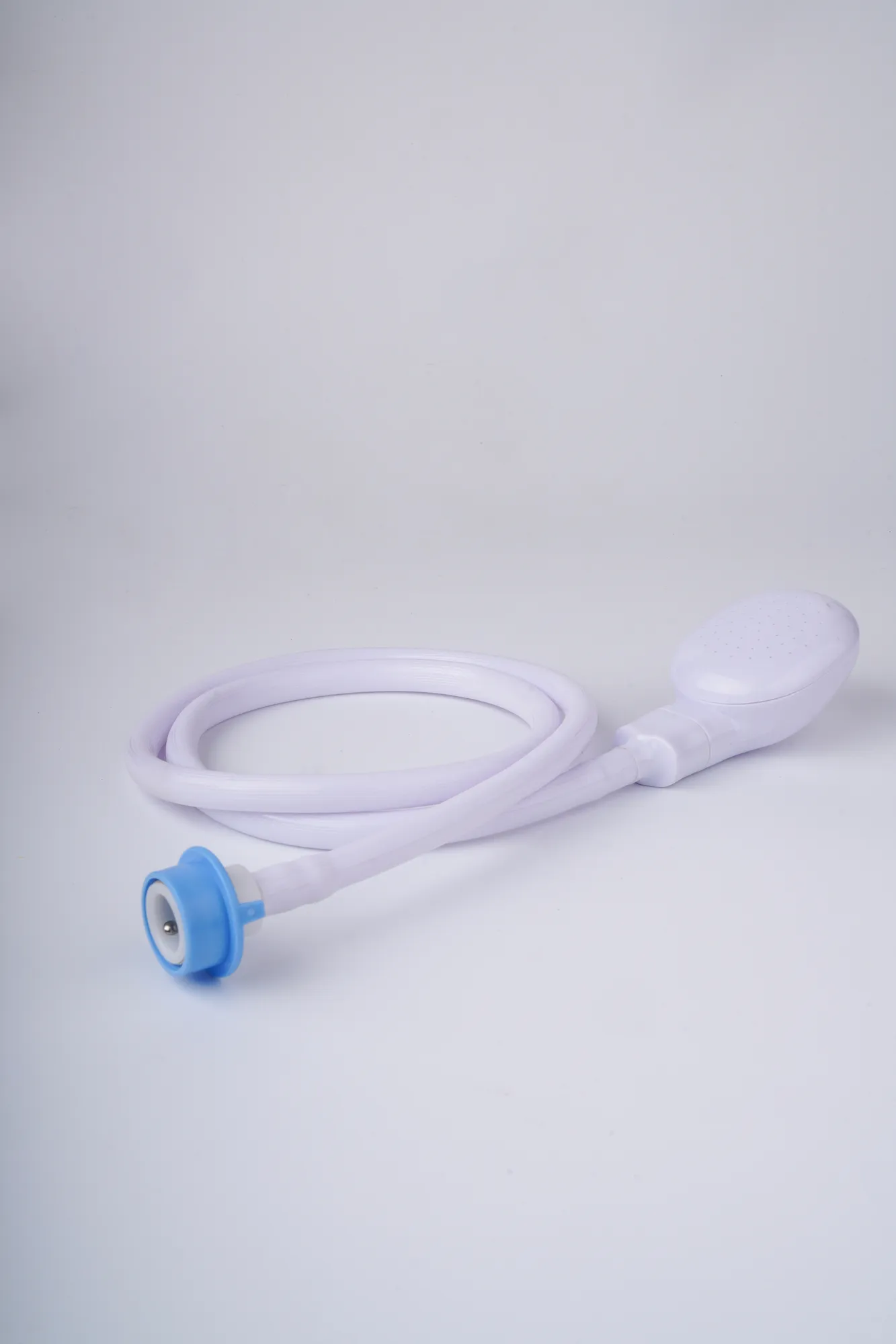 Companion Needs Shower Extender Bath Tool view 1