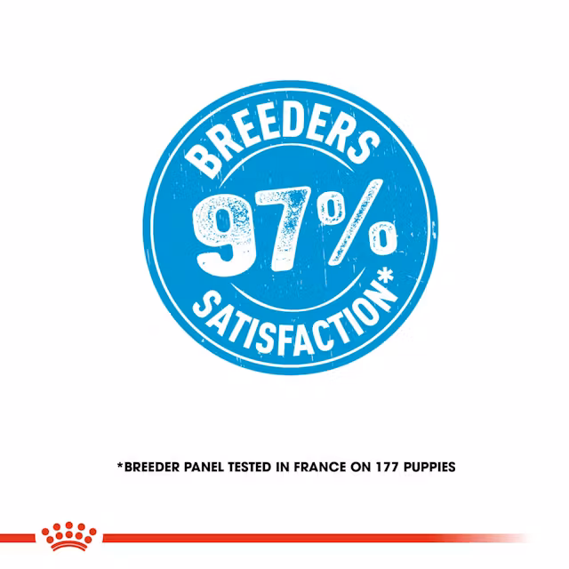 Royal Canin Maxi Puppy Dry Food view 2