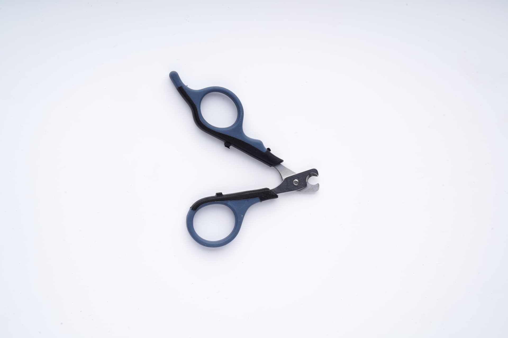 Companion Needs Eco Clipper Nail Care