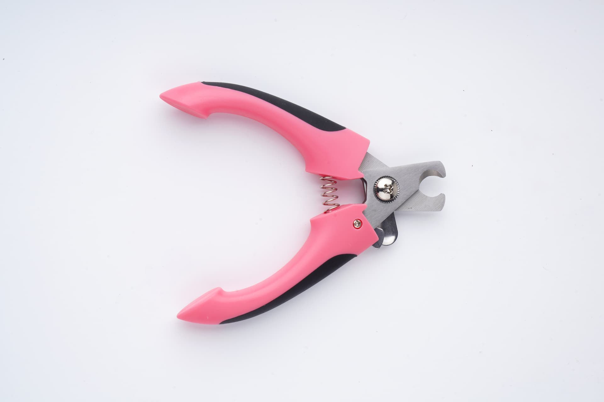Companion Needs Eco Cutter Nail Care