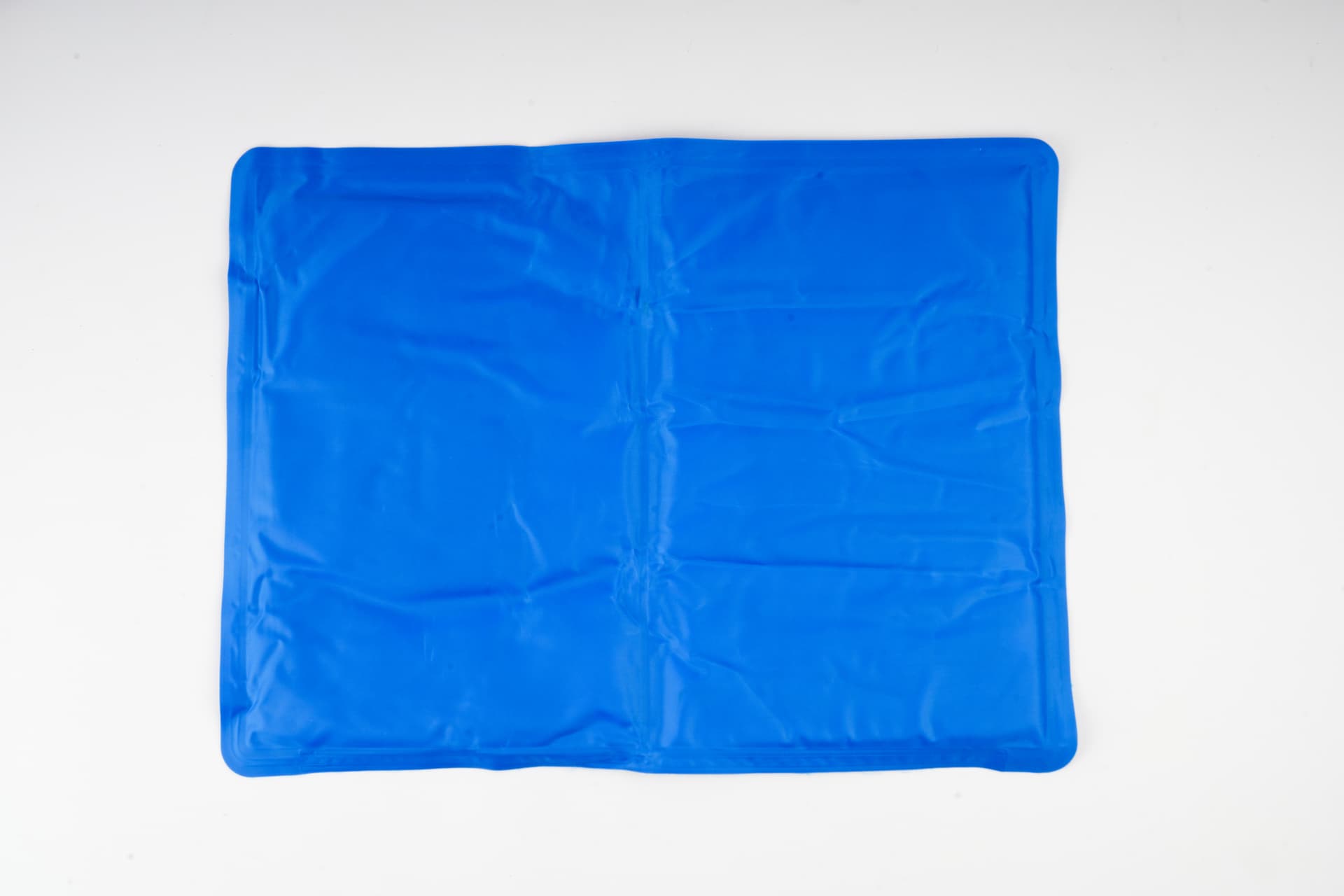 Companion Needs Dogs Cats Cooling Mat