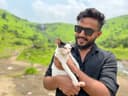 Rahul Verma