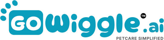 Wiggle Logo