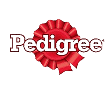 Pedigree banner
