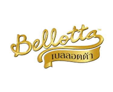Bellotta logo