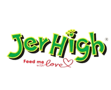 Jerhigh banner