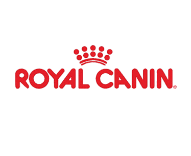 Royal Canin banner