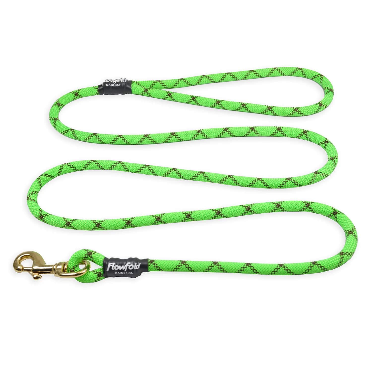 Royal Pet Needs Dog Rope Leash