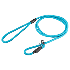 Royal Pet Needs Heavy Duty Dog Rope Leash For Large Dogs