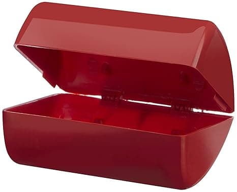 Royal Pet Needs Cp Scooper Medium Litter Scoop