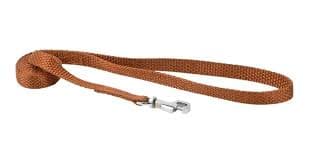 Royal Pet Needs Nylon Dog Lead Leash V2
