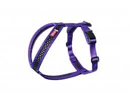Royal Pet Needs Plush Fusion Harness