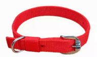 Royal Pet Needs Flexy Collar V2
