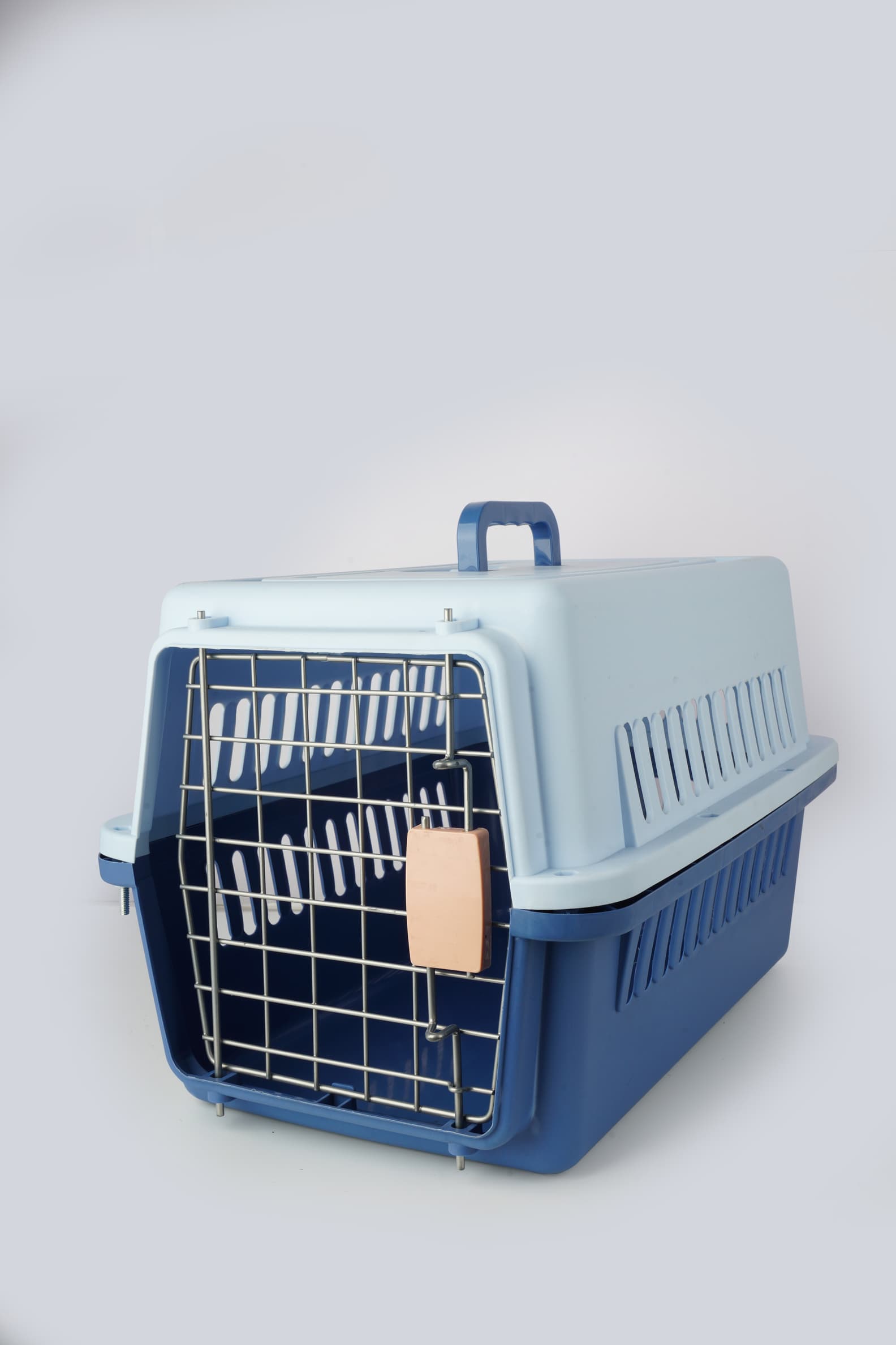 Companion Needs Eco Friendly Travel Dogs Cats Pet Carrier