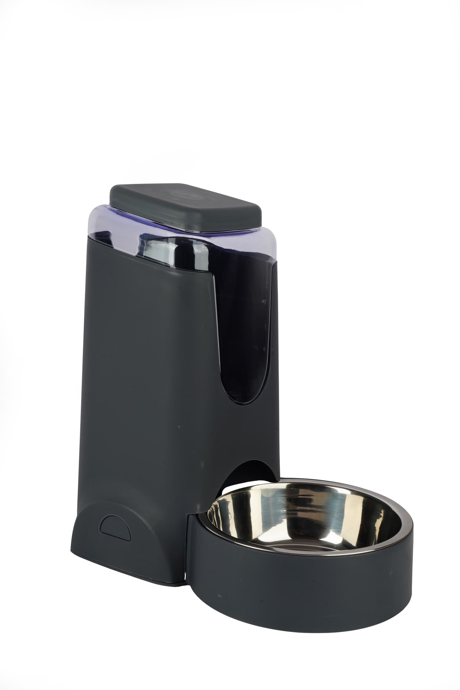 Companion Needs Prime Dogs Cats Pet Dispenser