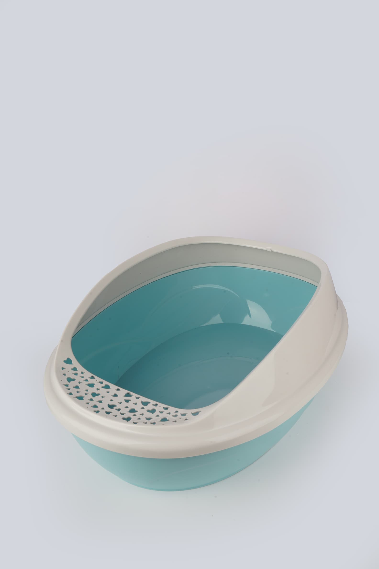 Companion Needs Eco Friendly Tray Cat Litter