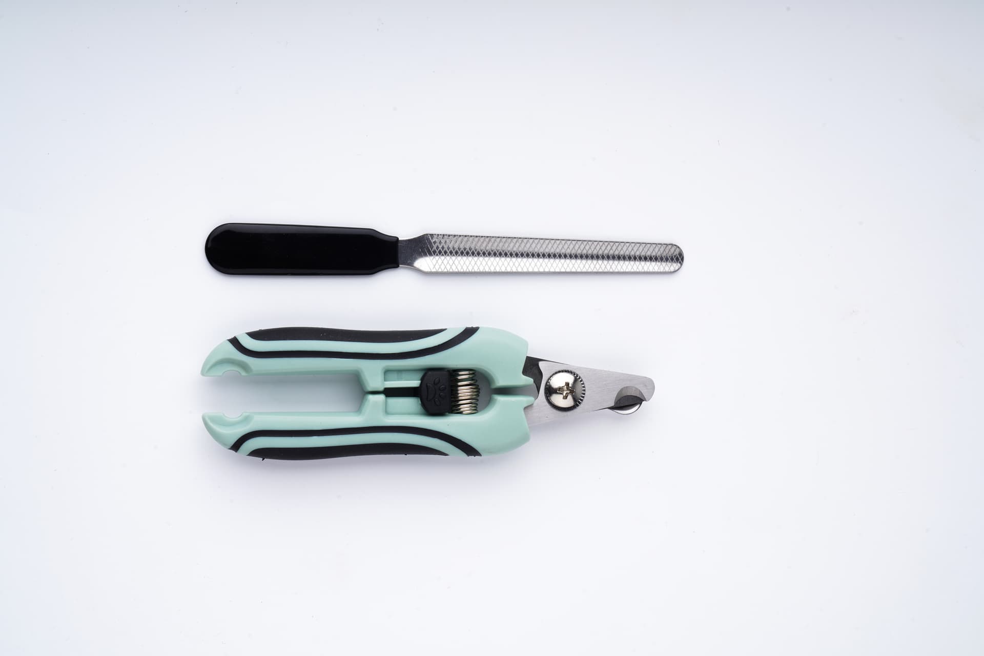Companion Needs Prime Cutter Nail Care