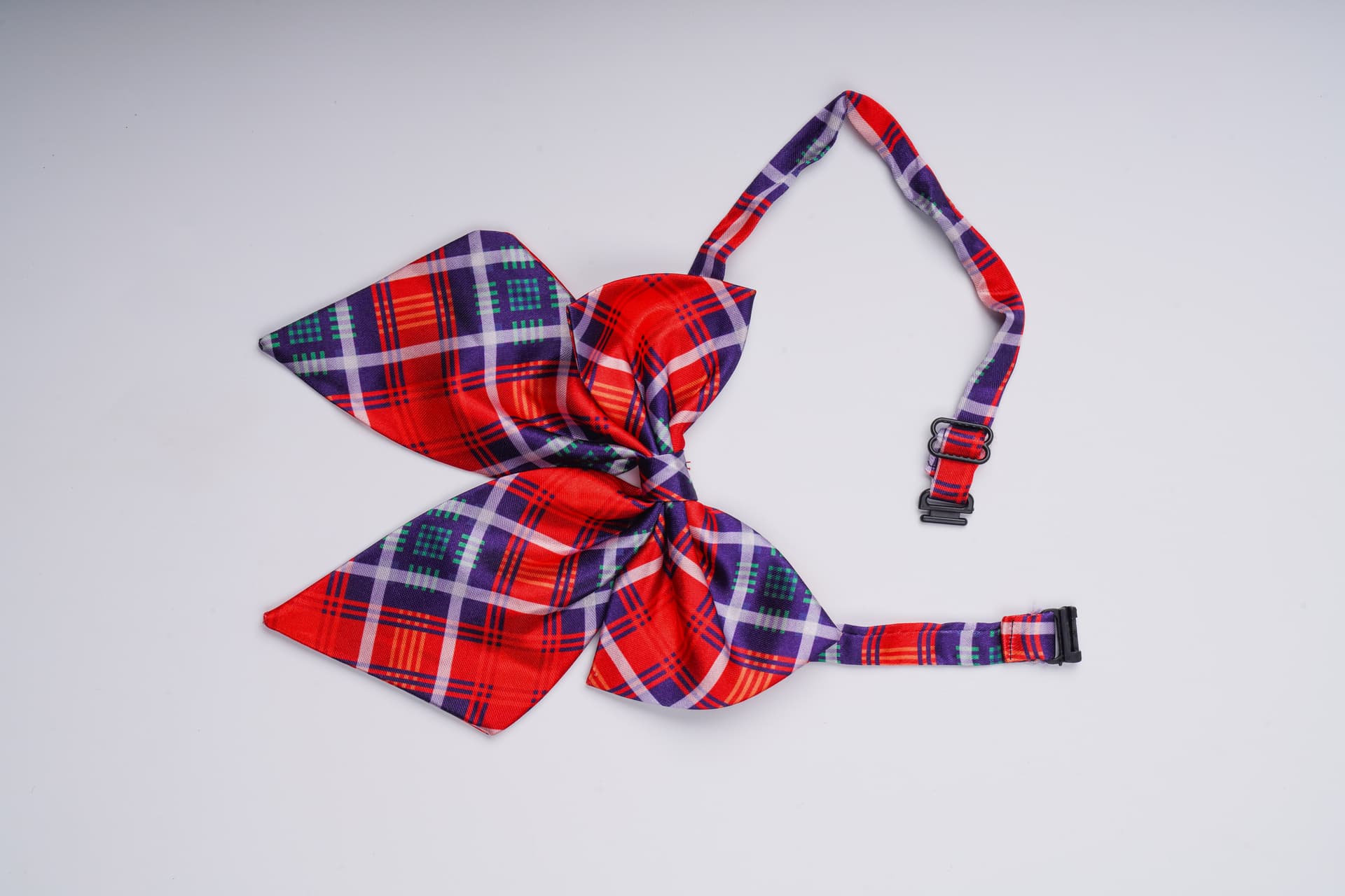 Companion Needs Prime Bow Ties Pet Accessories