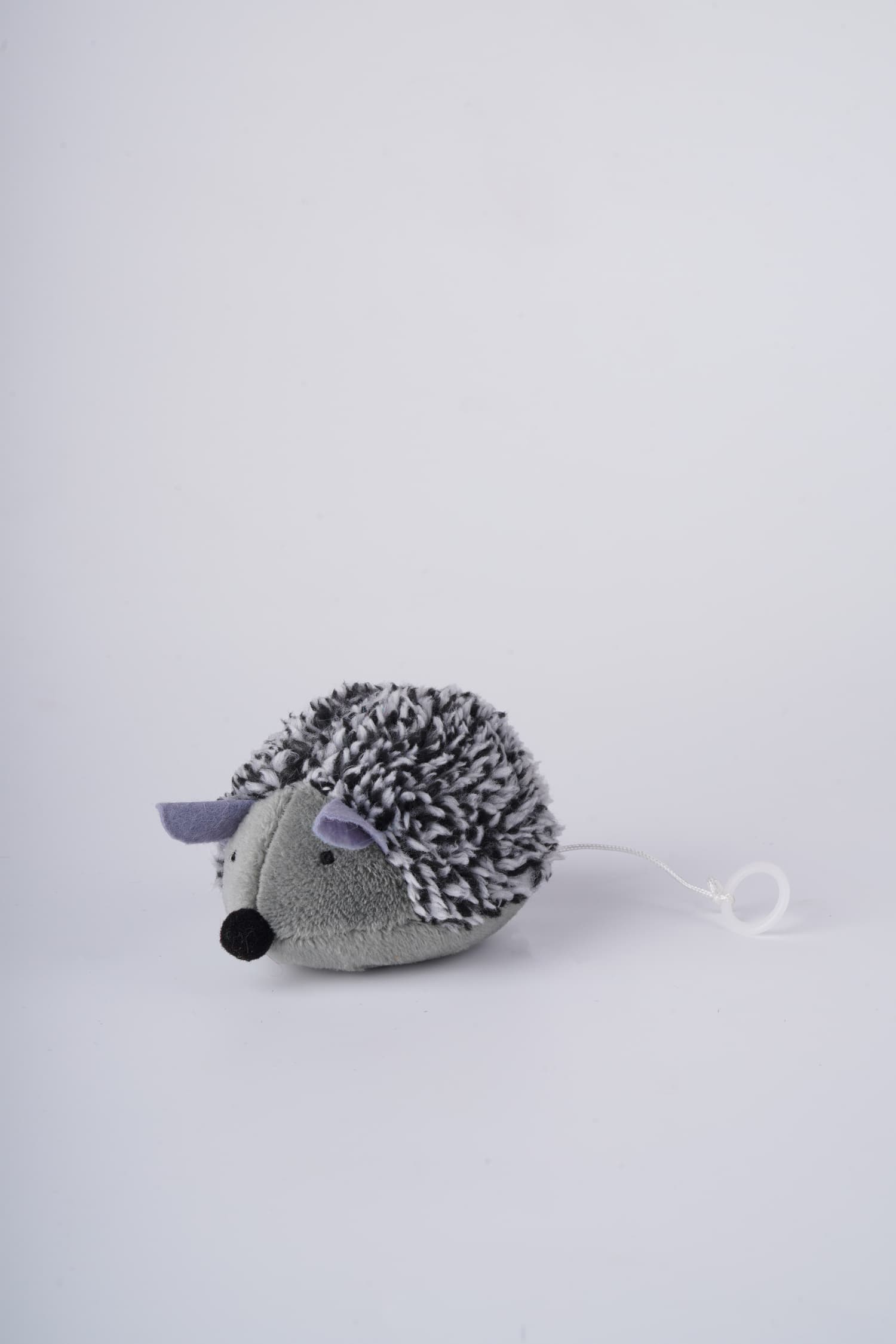 Companion Needs Running Mouse Cat Toy