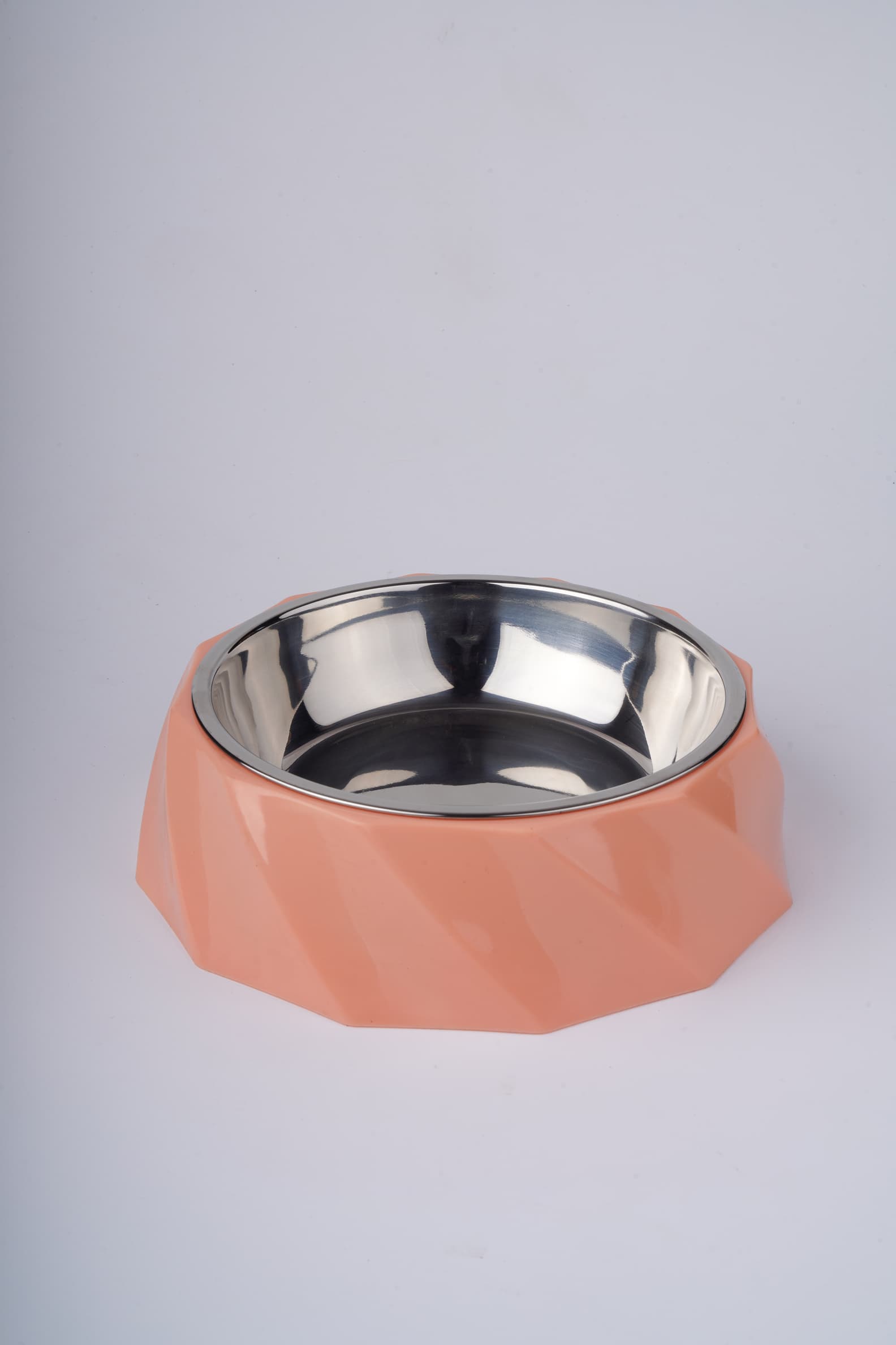 Companion Needs Whirlpool Pet Bowl