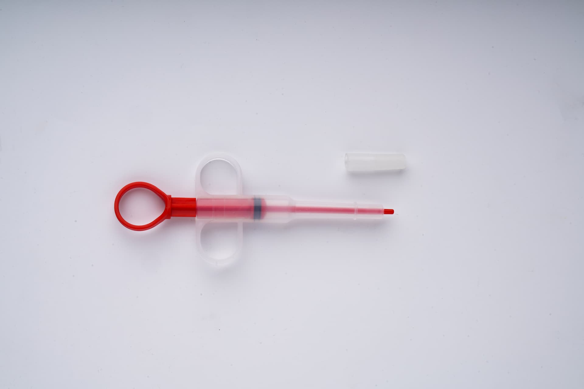Companion Needs Eco Pill Gun Medicine Tool