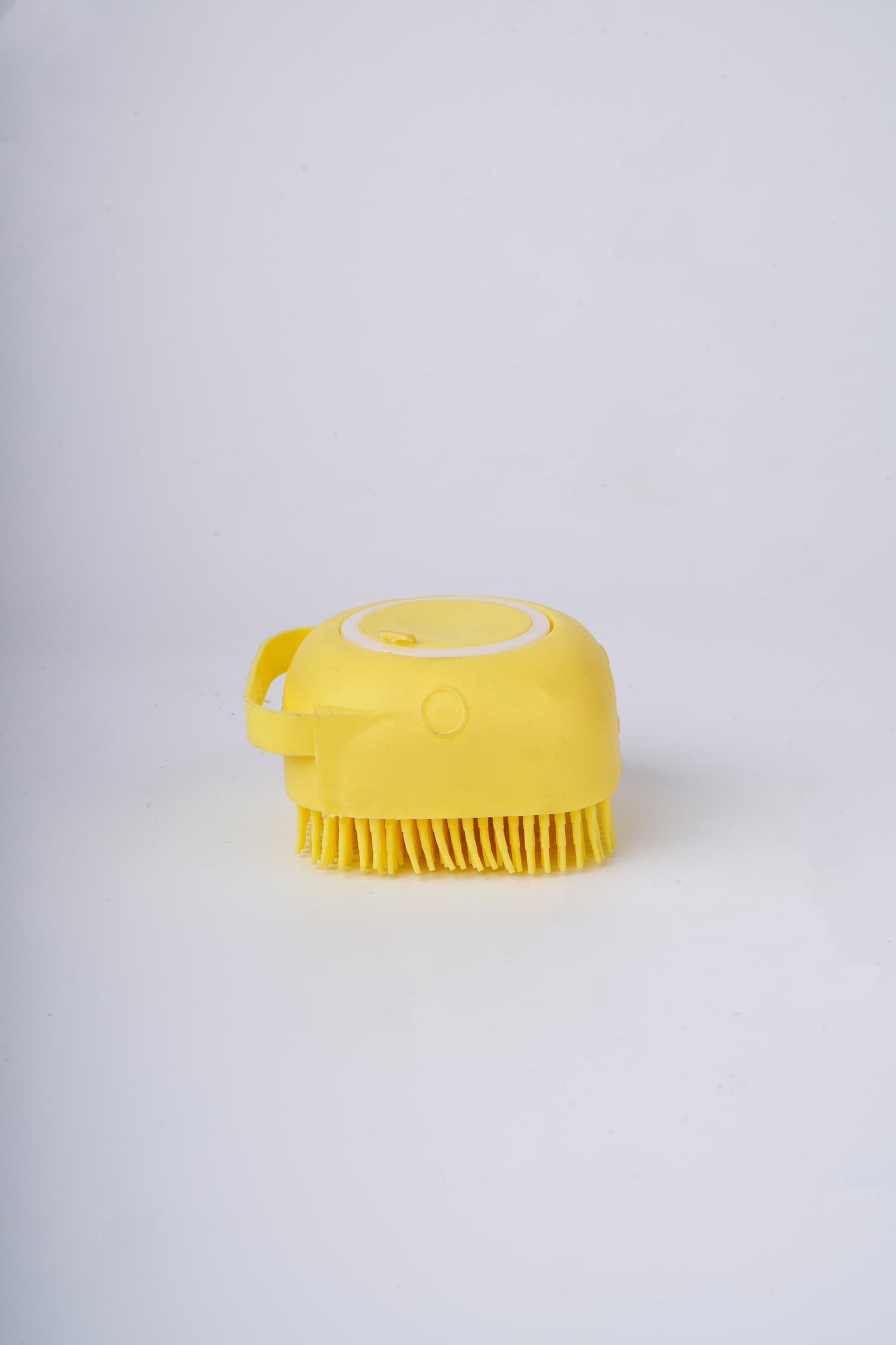 Companion Needs Eco Dispenser Shampoo
