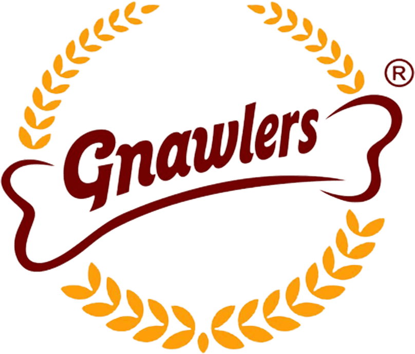 Gnawler banner