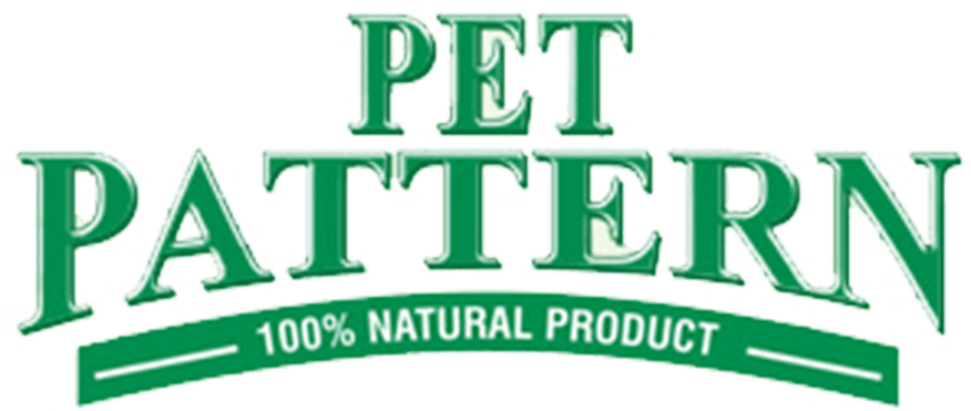 Pet Pattern banner