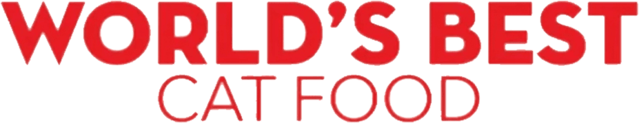 WorldsBest banner