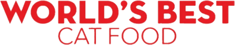 WorldsBest logo