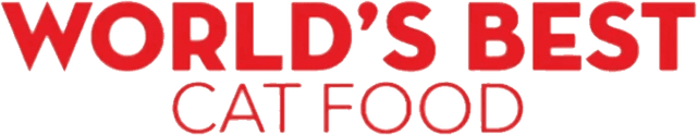 WorldsBest logo