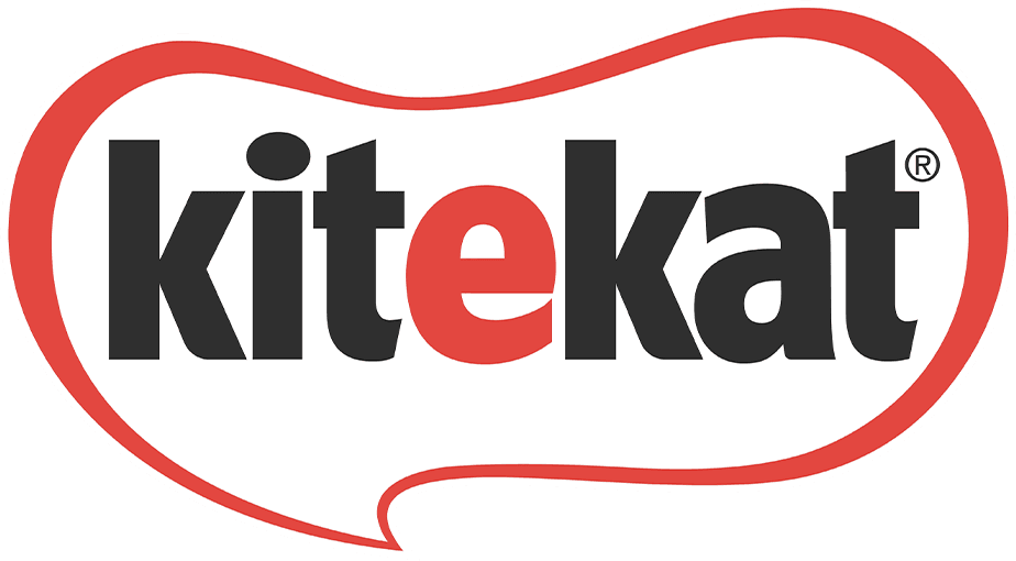 Kitekat banner