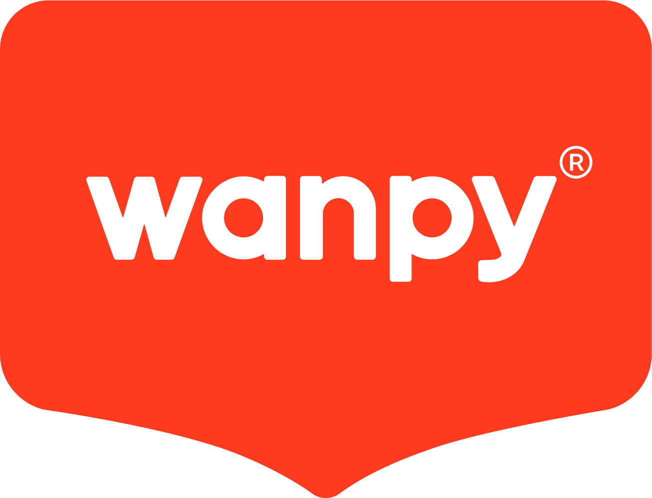 Wanpy banner
