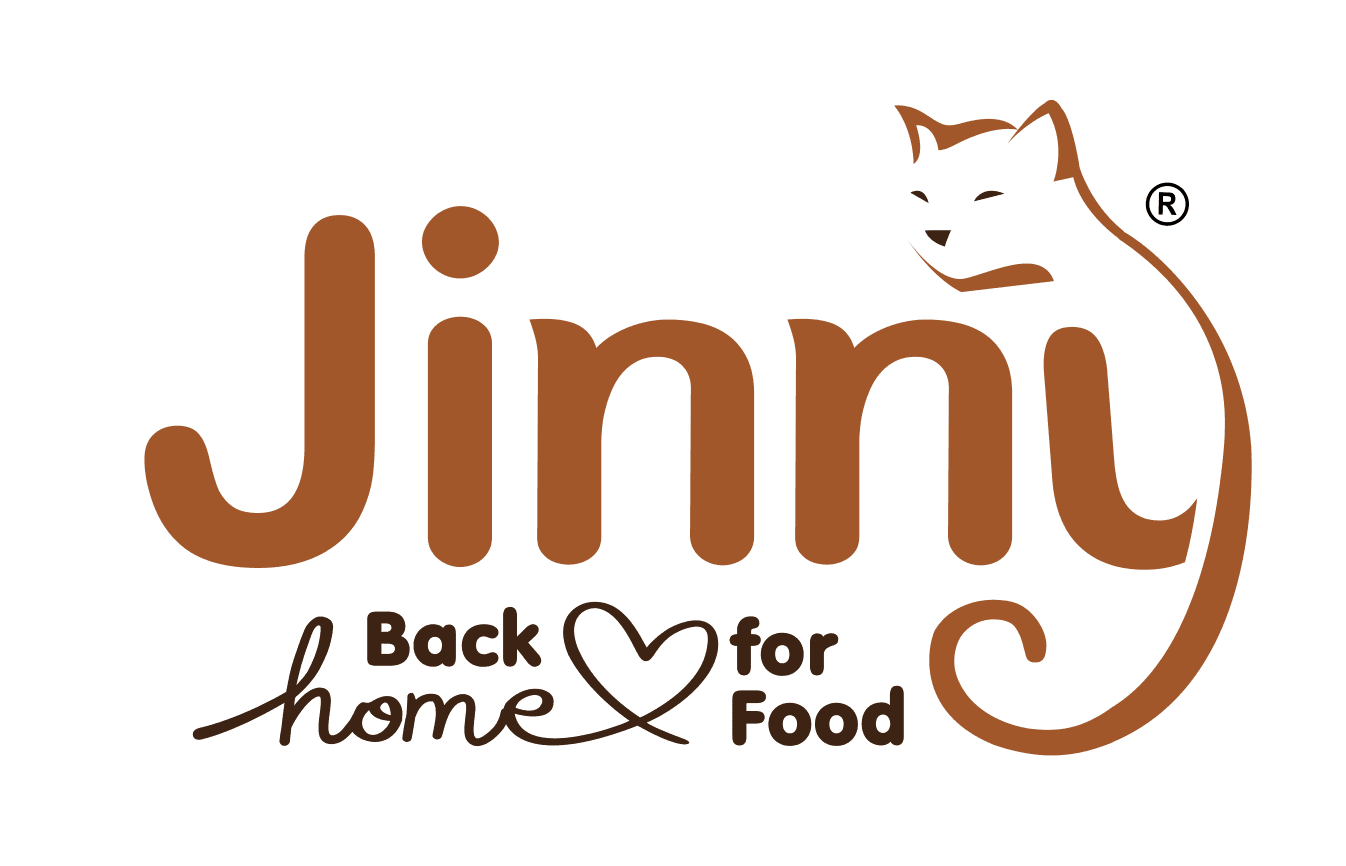 Jinny banner