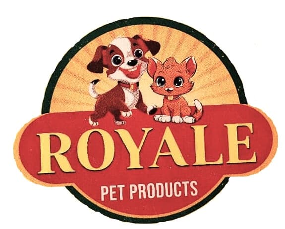 Royal Pet Products banner