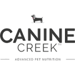 Canine Creek banner