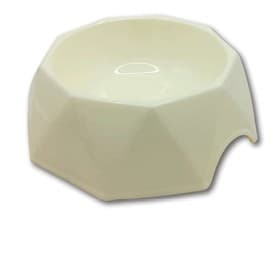 Companion Needs Diamond Pet Bowl