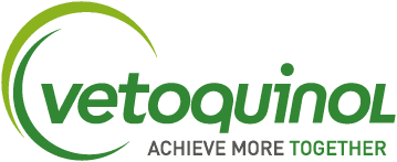 Vetoquinol banner